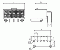 MF-6MR