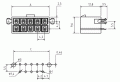 MF-8MB