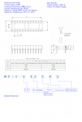 SCSM-8