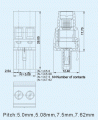 TB2E-215KV1